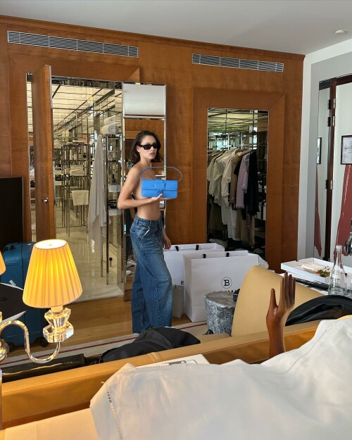 danielamelchior 169591106750934621bb98f690196417