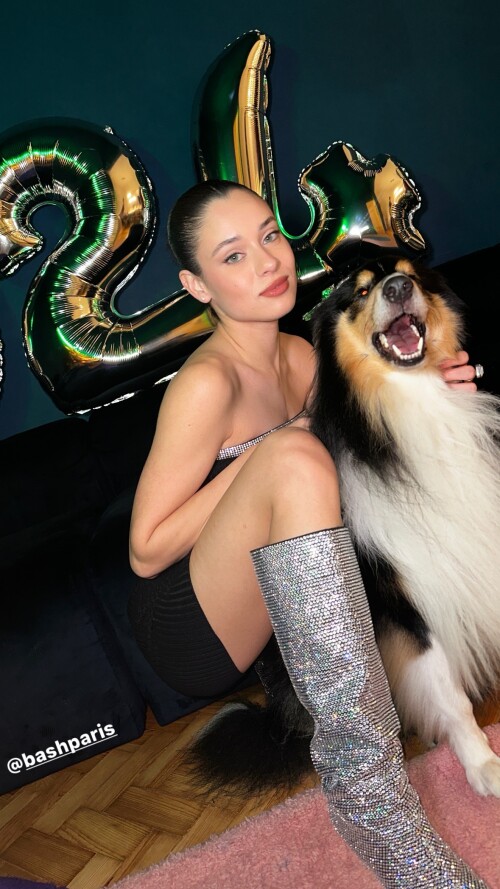 danielamelchior 1704082956453344f9492836fd8edc22