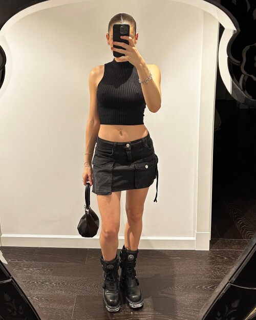 danielamelchior 170438079229665764963d6a5b5236db