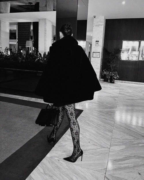 danielamelchior 170518023408428970783492e28ce94d