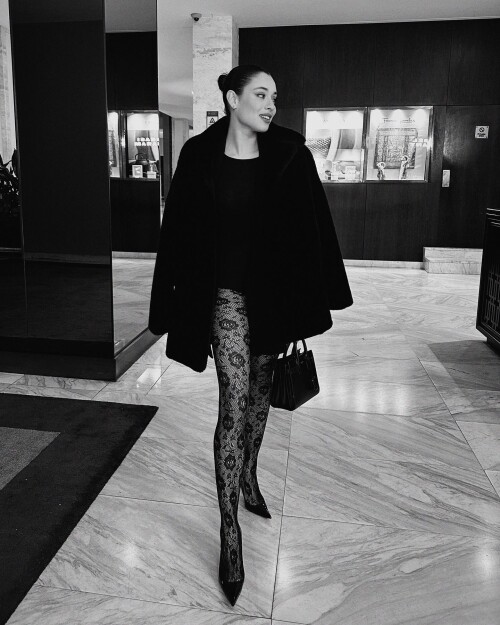 danielamelchior 170518023408460961d2ae773bd5e492