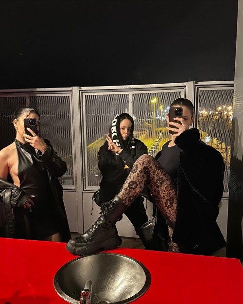 danielamelchior 1705180234084619d3d6d378f9defa3a