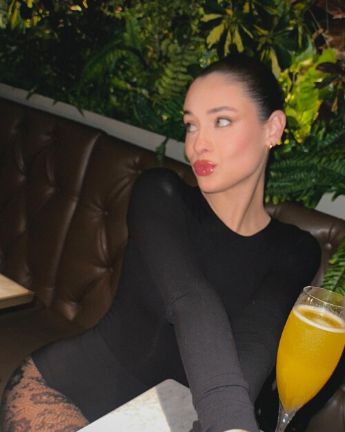 danielamelchior 17051802340849107500c342f38cdcf4