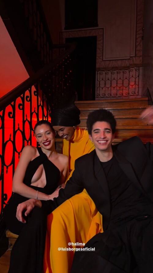 danielamelchior 1706471327339215a8c8f4f5826d5f00