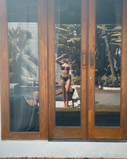 danielamelchior 17081010370156208dbaa2ffe282674d