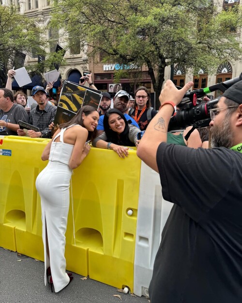 danielamelchior 1710042396923867b5d19368c3d21468