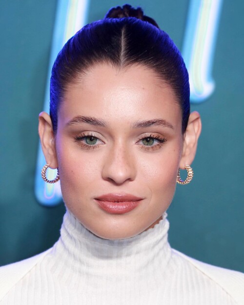 danielamelchior 1be9669197e44b7285c463c82824e504dd0be97d184cc0ec