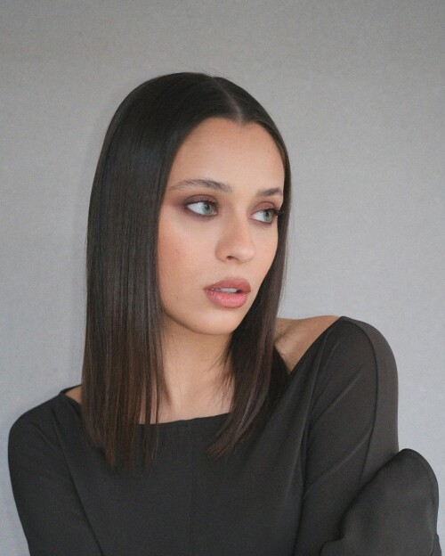 danielamelchior 384fcba3cdb34a7e96a85e51c0dc4f7c44e1e5f047ee3e48