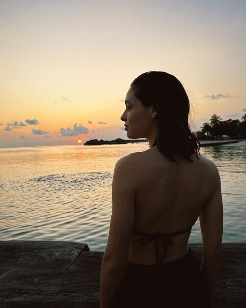 danielamelchior c3bfdc80864d4d239d1be58afd2e9de94741a17854473dce