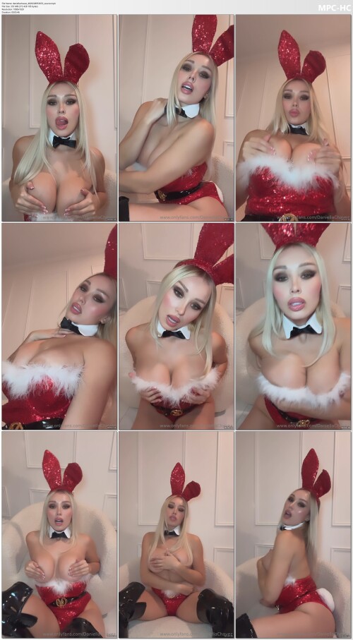 daniellachavez 4629228953653 source.mp4 thumbsb71b5f2460956118