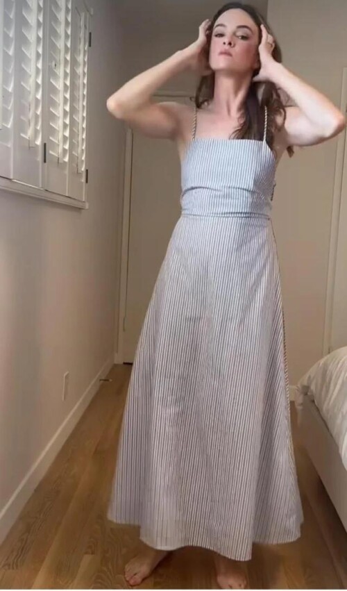 danielle panabaker v0 0b9kz6iynoef10c99dd9a80c5017f