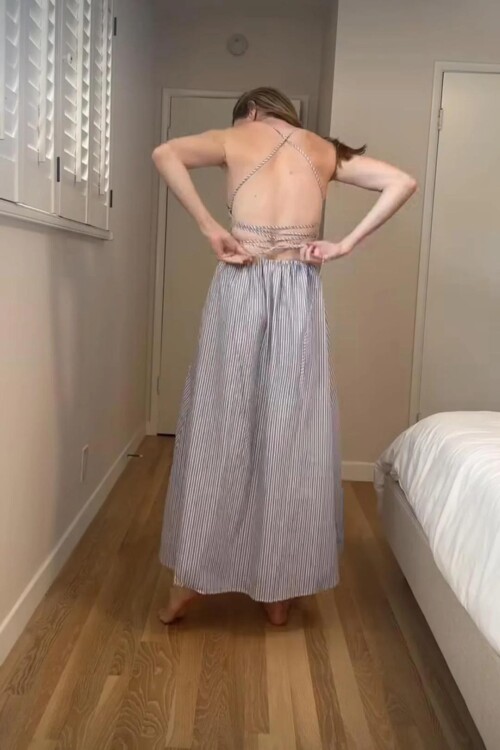 danielle panabaker v0 4m6lbppynoef1f2f35a0806c1d0f7