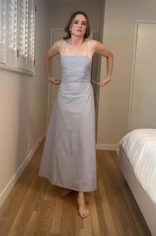 danielle panabaker v0 8jpycjmynoef1f7cbbe3c54ba7ec6