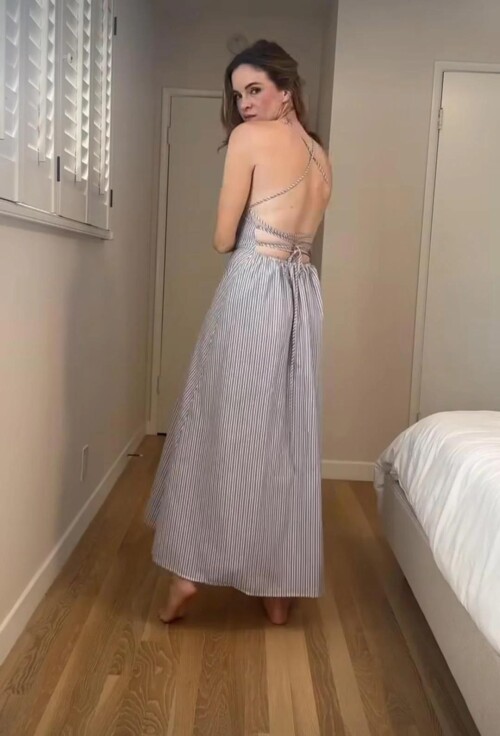 danielle panabaker v0 guoen2synoef189566c8d358df56e