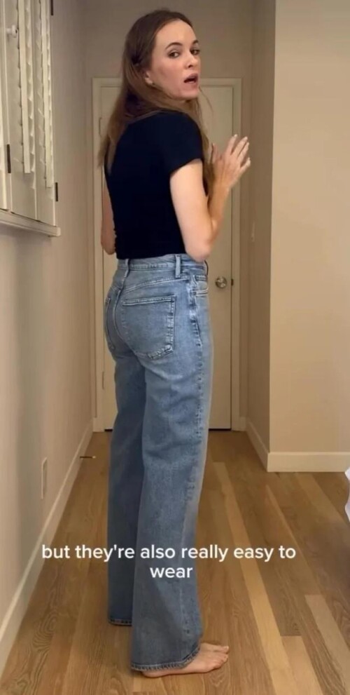 danielle panabaker v0 yz3kpf6rc8we192ab6216076bedff