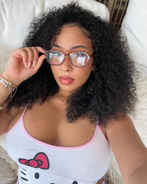 danielle.ramona 20240414 10e38b7cb4e9110059