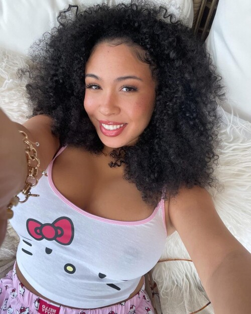 danielle.ramona 20240414 114d11a7a9b3eb4f17