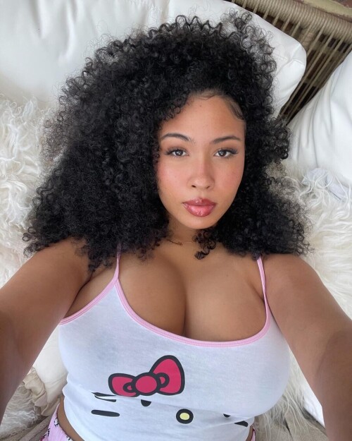 danielle.ramona 20240414 9 11b09c24a30d54a435