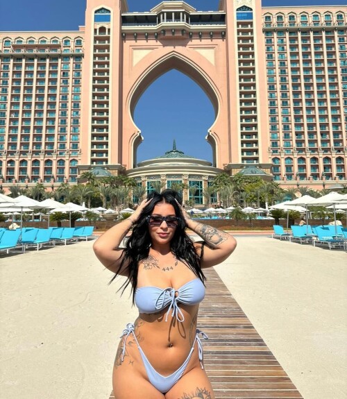 daniellecohn 17003084456677202b0be88ef94690f7