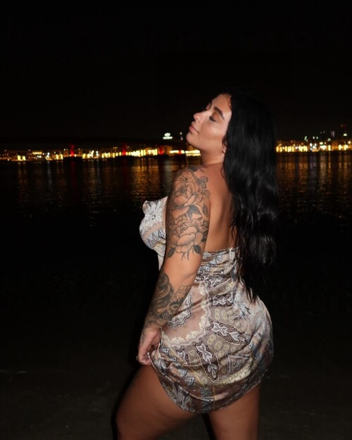 daniellecohn 17021162237758d197f8a041aa3692