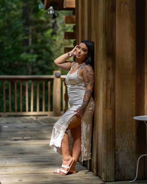 daniellecohn 1702116325706565af1c866ea113a492