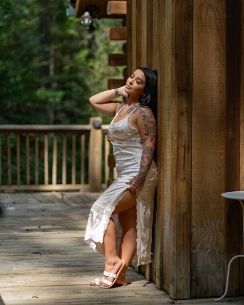 daniellecohn 17021163257067419e0a61a085455573