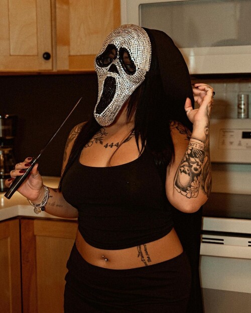 daniellecohn 17022223184924197ccb197783ca2409