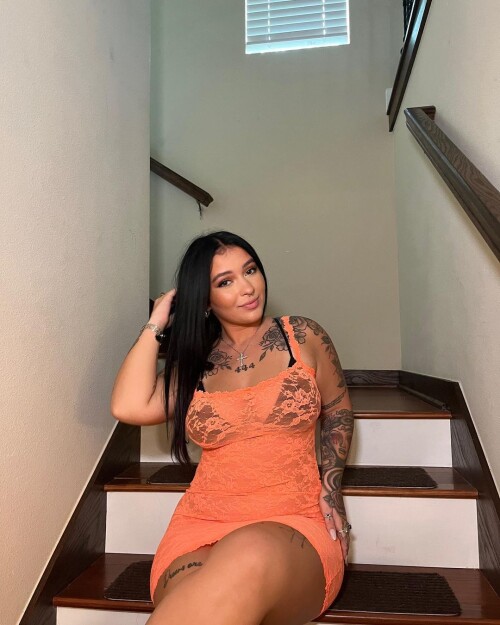 daniellecohn 1702222430712199e2bf6dd2d0775411