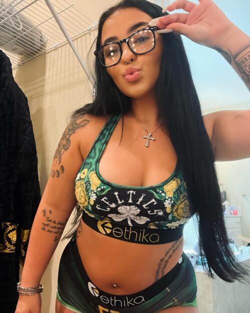 daniellecohn 1716747927352964719f81c47fccca90