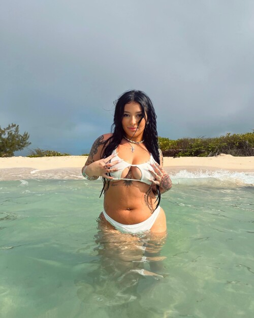 daniellecohn 1716747960038996fc15ab969b8d69f7