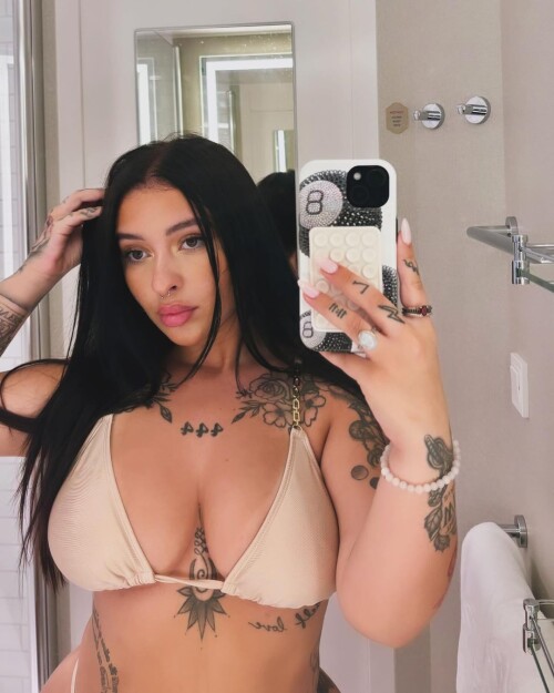 daniellecohn 20240720 p 3416675618983260409 2 3416675611903511596b3f00261c9fffa44