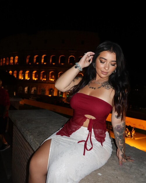 daniellecohn 20240928 p 3467381539669286210 7 346738152447762259206c10f347c0d7cea
