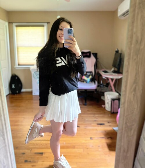 daniellekellybjj 20240501 135059 441191537 812525827407486 4278636702289579959 n21f818d37793194b