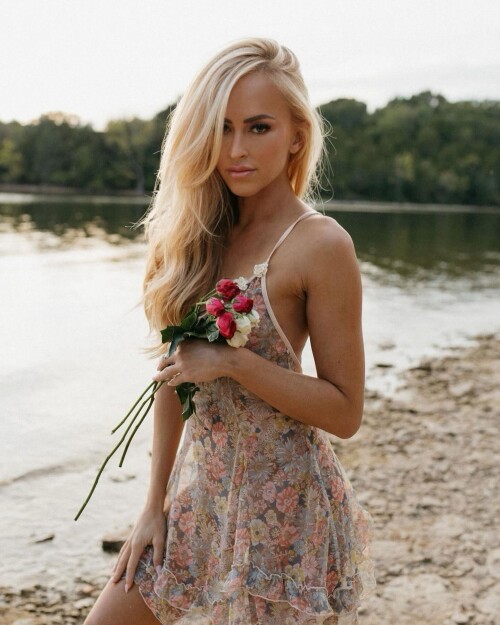 daniellemoinet 20240318 00097fccb8c304ea154d