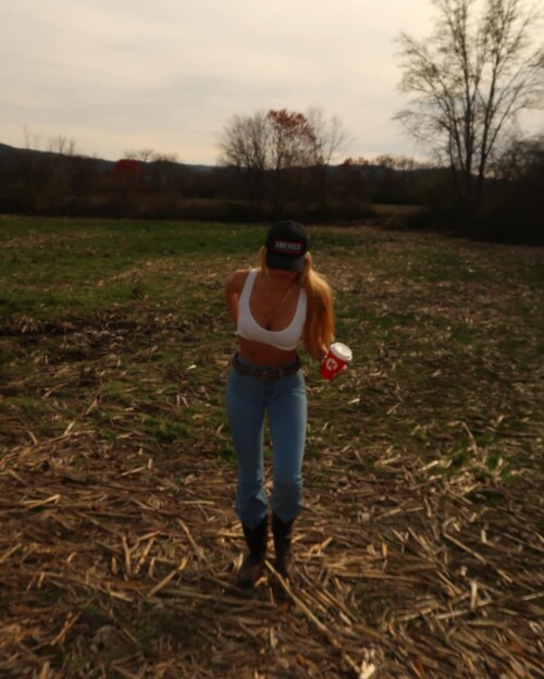 daniellemoinet 20240330 0002c917637d992326e8