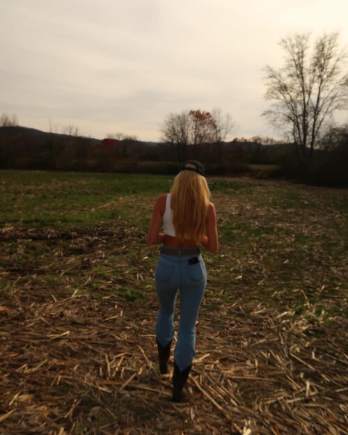 daniellemoinet 20240330 000486807c8c944c1312