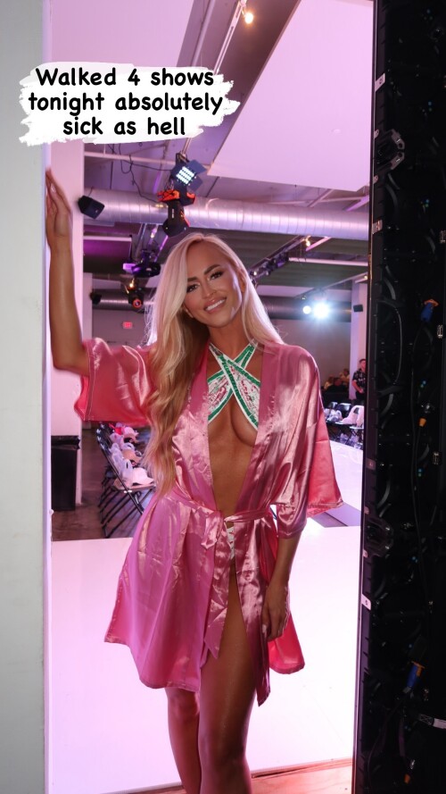 daniellemoinet 20240505 0001fc7e50efe86d1d5f