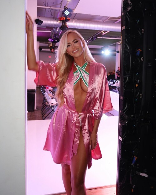 daniellemoinet 20240518 0001d99da82849477e53