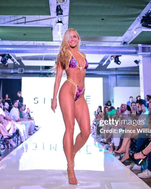 daniellemoinet 20240518 0005b0bb5bc83da0fb14