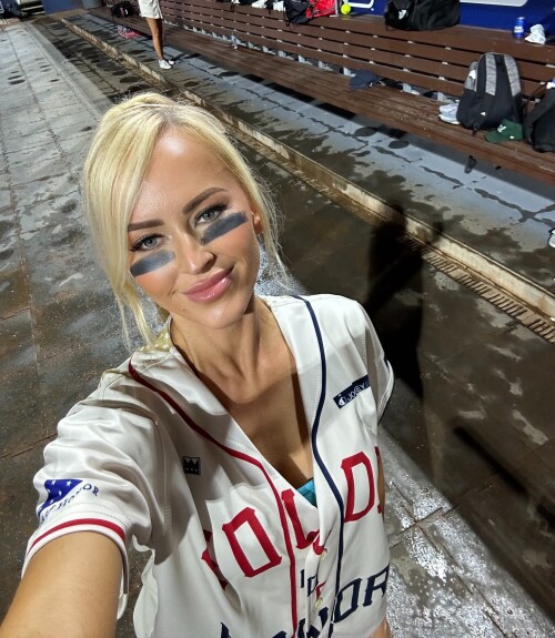 daniellemoinet 20240606 0002995e531fa30bdda4