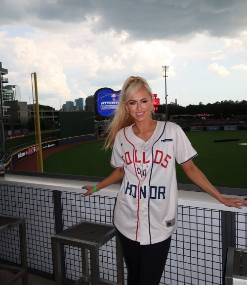 daniellemoinet 20240606 00035278a993ad0d1321