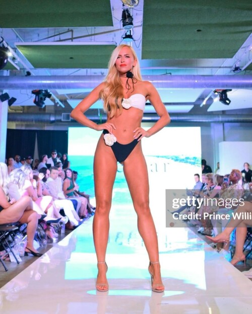 daniellemoinet 20240721 00354a7cbd063dd1e989