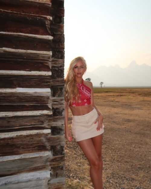 daniellemoinet 20240812 0013863a26482550a0cc