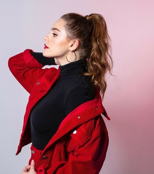 danielleroserussell 44721806 301324893819002 3574056255451804264 n