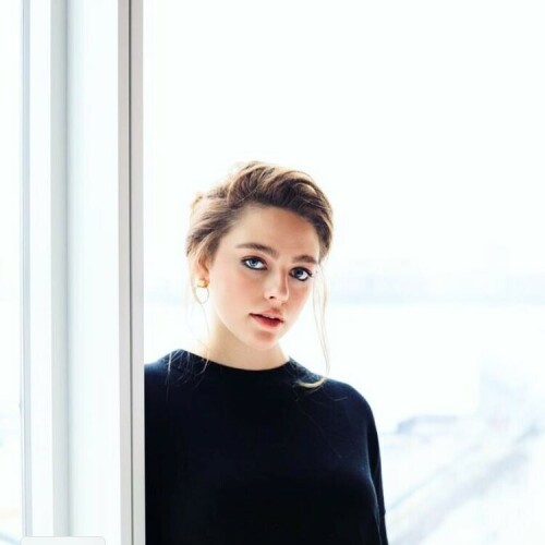 danielleroserussell 46591817 2827722310574940 4232879881550878016 n