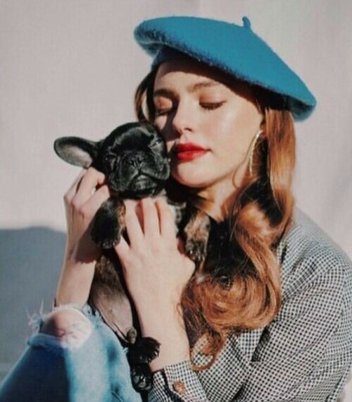 danielleroserussell 53804612 180580836245126 1555887821991039149 n