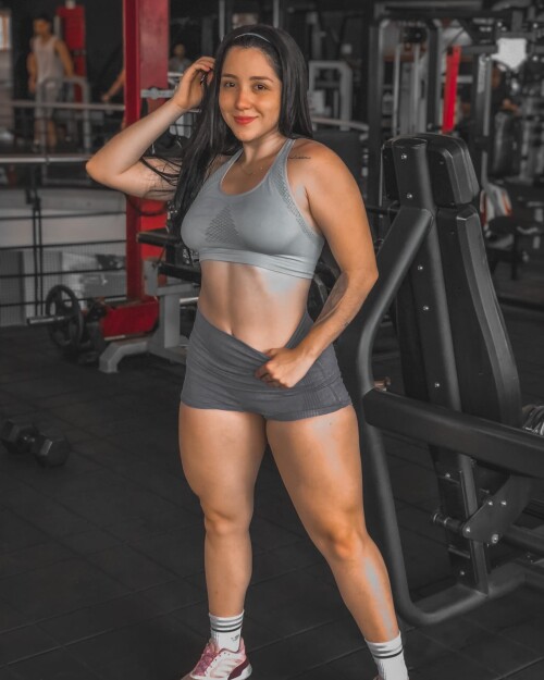 danih.2002 20240120 0003e325642df4c0c8e9