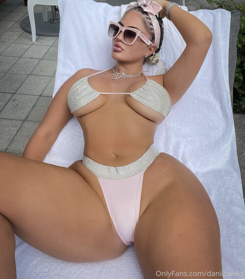 daniibanksvip 03 05 2021 2099492600 Message me if youre ready to start your week off the right way 