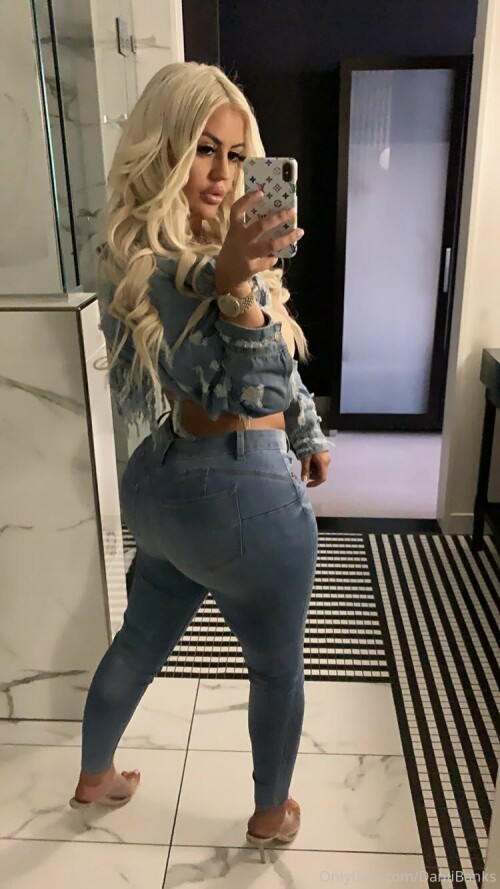 daniibanksvip 10 02 2020 146739599