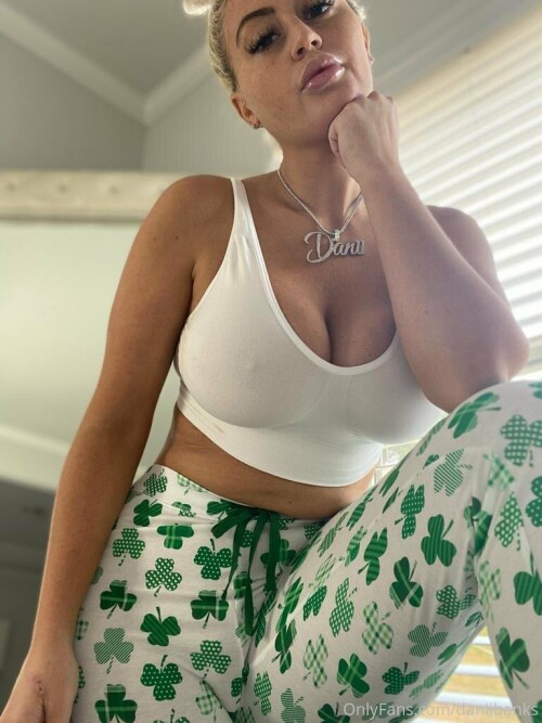 daniibanksvip 13 08 2020 696252920 Rise and Grind. Question is what will be grinding on today 